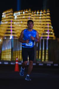 BIB: 42710, 1129, 225
                            <button type="button" onclick="openModal(21149871)" class="btn btn-primary btn-sm float-right btn-popup" data-toggle="modal" data-target=".modal-high-quality">
                        <i class="fas fa-shopping-cart"></i> Add to Cart
                    </button>
                                            <button type="button" onclick="isThisMe(21149871, true)" class="btn btn-success btn-sm float-right btn-popup btn-isme hidden" data-toggle="tooltip" data-placement="bottom" title="นี่คือรูปของคุณใช่ไหม คลิกที่นี่เพื่อเอาเข้าอัลบั้ม">
                        <i class="fas fa-plus"></i> Add to album
                    </button>
                    <button type="button" onclick="isThisMe(21149871, false)" class="btn btn-warning btn-sm float-right btn-popup btn-isnotme hidden">
                        <i class="fas fa-ban"></i> Remove from album
                    </button>